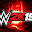 WWE 2K19 New Tab & Wallpapers Collection