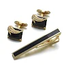 miniatures image - 9
