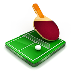 Olympic Table Tennis 3.1.2