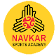 Download Navkar Sports Academy For PC Windows and Mac 1.0