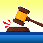 Cover Image of Unduh Guilty! 19 APK