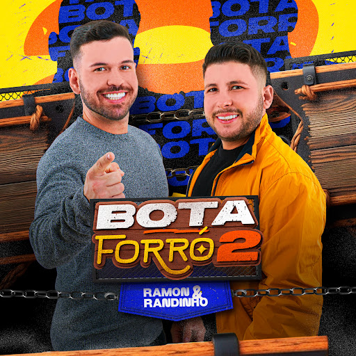 Abismo Youtube Music