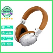 Tai Nghe Chụp Không Dây Bluetooth 560 - Hàng Chính Hãng - Giá Tốt