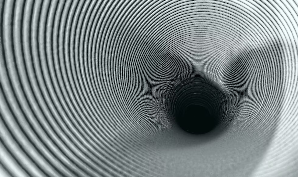 Tips & Tricks To Optimize Your Lead Tunnels & Funnels