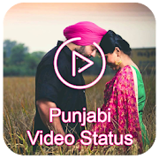 Punjabi Video Songs Status  2019  Icon
