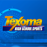 Cover Image of डाउनलोड Texoma's High School Sports v4.35.4.5 APK