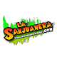 La Sanjuanera Radio Download on Windows