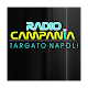 Radio Campania Download on Windows