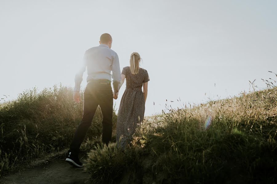 Photographe de mariage Cédric Nicolle (cedricnicolle). Photo du 25 juillet 2019