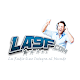 Download LA9F.COM For PC Windows and Mac 1.0