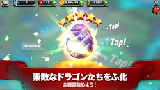 DragonVale Worldのおすすめ画像1