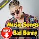 Download Bad Bunny The Best Songs - 2019 OFFLINE For PC Windows and Mac 1.0