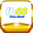 fb68group