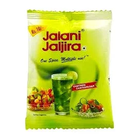 Jalani Jaljira - 10 gm