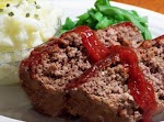 Yes, Virginia There is a Great Meatloaf was pinched from <a href="http://www.food.com/recipe/yes-virginia-there-is-a-great-meatloaf-54257" target="_blank">www.food.com.</a>