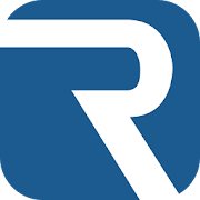 Rostra  Icon