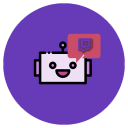 Earn Twitch Points chrome extension