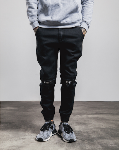 miniatures image - 1