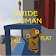 Human Fall Flat Mobile icon