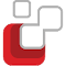 “Tele Cloud Click”的产品徽标图片