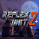 Reflex Unit 2+ Download on Windows