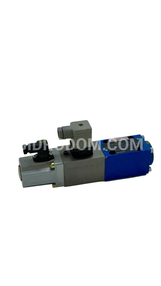 miniatures image - 2