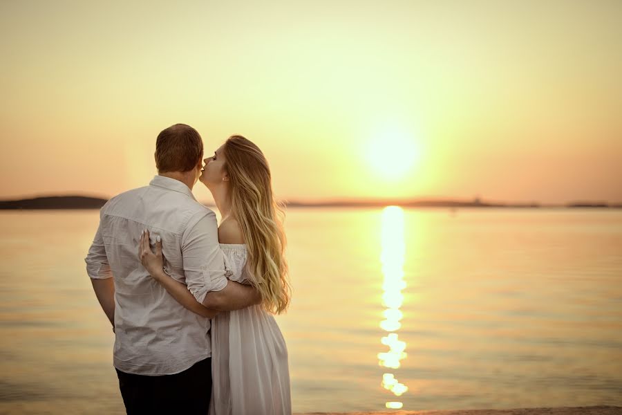 Photographe de mariage Marina Shabeta (marinashabeta). Photo du 28 juin 2020