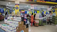 Reliance Smart photo 3