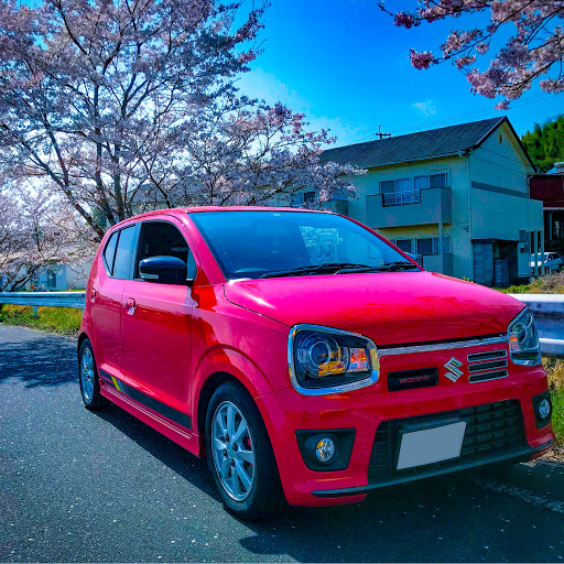 ゆーたんのプロフィール画像