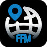 Fimap icon