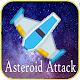 Download Asteroid Attack Defense For PC Windows and Mac 7.6.99