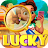 Lucky-Friend icon