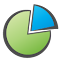 Item logo image for Web History Stat