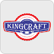 Download Kingcraft For PC Windows and Mac 1.0.0