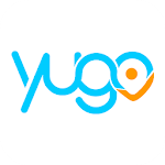 Cover Image of ดาวน์โหลด Yugo 1.8 APK