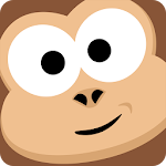 Cover Image of Download Sling Kong 3.11.0 APK