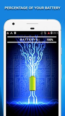 Solar Battery Charger Prankのおすすめ画像5