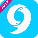 Cover Image of Download 9Apps Download New 2017 Free 5.03 APK