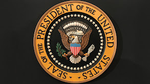 The President of the United States thumbnail