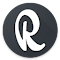 Item logo image for Readwok: split and read in pieces