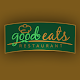 Download Good.Eats For PC Windows and Mac 0.0.1