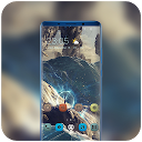 App herunterladen Theme for OPPO Realme 1 wallpaper Installieren Sie Neueste APK Downloader