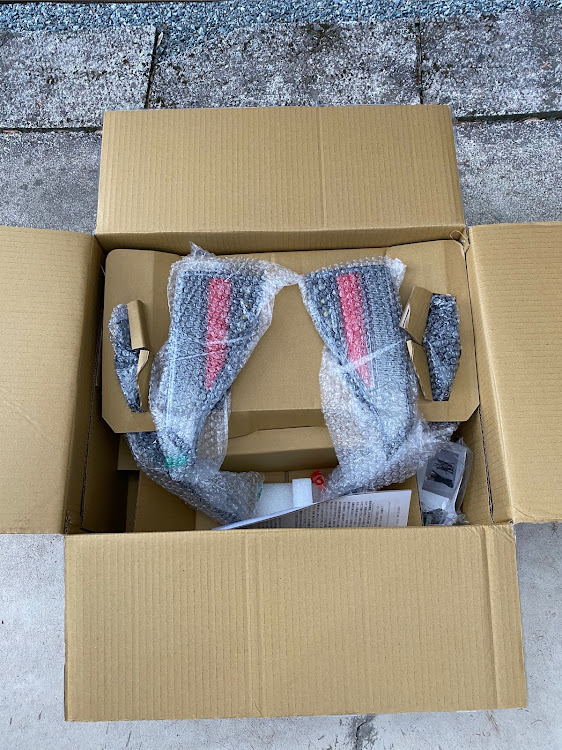 CTのDIY・Lexus・節分の日・2月もよろしくお願いしますに関するカスタム事例の投稿画像2枚目