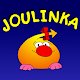 Download Joulinka For PC Windows and Mac 1.0