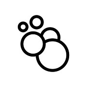 Ross Industrial Logo