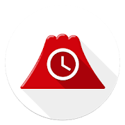 WaitingTime for FujiQ Highland 2.4.7 Icon