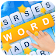 Scrolling Words  icon