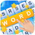 Scrolling Words-Moving Word Game & Find Words2.2.6