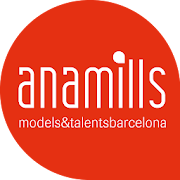 Anamills  Icon