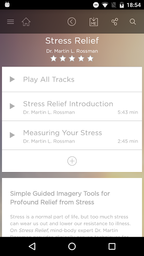 免費下載健康APP|MindBody Sessions app開箱文|APP開箱王